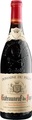 Domaine de Pégau / Fam. Féraud Châteauneuf-du-Pape AOC Cuvée Laurence Rouge - 75cl - Côtes du Rhône, Frankreich