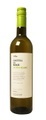Castell del Remei Costers del Segre DO Gotim Blanc - 75cl - Katalonien, Spanien