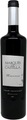 Bodegas Cristo de la Vega Marques de Castilla Reserva DO - 75cl - Meseta, Spanien