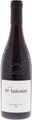Clos St. Antonin Châteauneuf-du-Pape AOC - 75cl - Côtes du Rhône, Frankreich