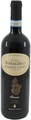 Serragrilli Barbera d'Alba Serraia DOC Piemonte - 75cl - Piemont, Italien