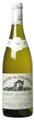 Domaine du Colombier, Domaine du Colombier Chablis ac Grand Cru Bougros - 75cl - Burgund, Frankreich