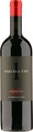Bodegas López Cristóbal Parcela Uno Ribera del Duero DO - 75cl - Duero-Tal (Castilla y Leon), Spanien