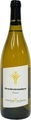 Cantina Aldeno Gewürztraminer Trentino DOC - 75cl - Trentino, Italien