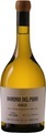 Cillar de Silos Dominio del Pidio Blanco - 75cl - Duero-Tal (Castilla y Leon), Spanien