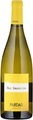 Celler Pardas Pardas Xarel-lo DO - 75cl - Katalonien, Spanien