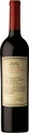 Escorihuela Gascon 1884 Cabernet Sauvignon Estate Grown Mendoza - 75cl - Mendoza, Argentinien