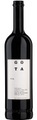 Kopp von der Crone Gota IGT della Svizzera italiana - 75cl - Tessin, Schweiz
