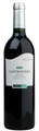 Pastor Diaz Rioja Tempranillo Castroviejo DOCa - 75cl - Oberer Ebro, Spanien
