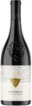 Santo Wines Santorini Assyrtiko PDO Santorini - 75cl - Ägäische Inseln, Griechenland