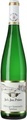 Weingut Joh. Jos. Prüm Riesling Zeltinger Sonnenuhr Grosse Lage Spätlese - 75cl - Mosel-Saar-Ruwer, Deutschland