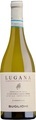 Buglioni Gabriella Lugana DOC - 75cl - Veneto, Italien