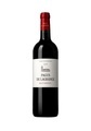 Pagus De Lagrange Pagus De Lagrange Haut-Medoc - 75cl - Bordeaux, Frankreich
