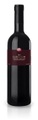 GVS Schachenmann Curiosum Busingen Pinot Noir Reserve - 75cl - Schaffhausen, Schweiz
