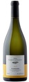 Ktima Gerovassilou Viognier Protected Geographical Indication Epanomi - 75cl - Makedonien, Griechenland