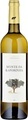 Monte da Raposinha Branco - 75cl - Alentejo, Portugal