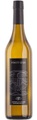 Domaine la Colombe (Raymond Paccot) Pinot Gris La Colombe Vaud AOC - 75cl - Waadt, Schweiz