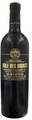 Gilliard, Gilliard Dole des Monts AOC - 75cl - Wallis, Schweiz