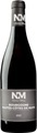 Nicolas Morin Bourgogne BLANC Hautes Côtes de Nuits - 75cl - Burgund, Frankreich