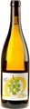 Moritz Kissinger Null Ohm weiss Rheinischer Landwein - 75cl - Rheintal, Deutschland