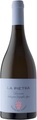 Folonari Cabreo Bianco La Pietra IGT - 75cl - Toskana, Italien