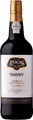 Manoel D. Pocas Jr. Vinhos Port Pocas 20 years old Tawny - 75cl - Douro, Portugal