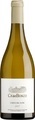 Ca' Del Bosco Corte del Lupo Bianco Curtefranca DOC - 75cl - Lombardei, Italien