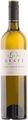 Delaire Graff Estate Sauvignon Blanc Western Cape WO - 75cl, Südafrika