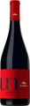 Cantina Lombardo Terre Siciliane IGP Unànime Rosso - 75cl - Sizilien, Italien