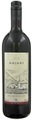 VOLG Malans AOC Blauburgunder Steinbockler - 75cl - Bündner Herrschaft, Schweiz