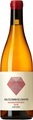 Weingut Wieninger Natural Gemischter Satz - 75cl - Wien, Österreich