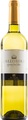 Bodega Vallobera, Bodega Vallobera Vallobera Blanco Rioja DOCa - 75cl - Oberer Ebro, Spanien