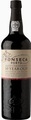 Fonseca 10 Year Old Tawny Port