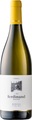 Ferdinand Rebula - 75cl, Slowenien