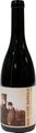 Josef Krug Non-Filtré Barrique (36 Monate) - 75cl - Zürich, Schweiz