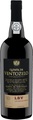 Quinta das Carvalhas Late Bottled Vintage - 75cl - Douro, Portugal