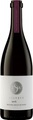 Trizanne Signature Wines Reserve Syrah - 75cl - Coastal Region, Südafrika