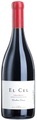 Bodegas Merum Priorati El Cel Merum Priorati DOQ - 75cl - Katalonien, Spanien