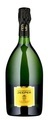 Jeeper Champagne Brut Blanc de Blancs Grande Réserve AOC - 75cl - Champagne, Frankreich