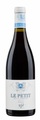 Weingut Riehen Pinot Noir Le Petit - 75cl, Schweiz