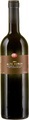 GVS Schachenmann Alte Reben Eisenhalde Pinot Noir - 50cl - Schaffhausen, Schweiz