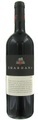 Cantina di Santadi Shardana IGT Valli di Portopino - 75cl - Sardinien, Italien