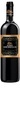 Château Ducru-Beaucaillou La Croix Ducru-Beaucaillou Saint-Julien - 75cl - Bordeaux, Frankreich