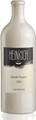 Gernot Heinrich Muscat Freyheit - 75cl - Burgenland, Österreich