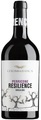 Colomba Bianca Resilience Perricone Sicilia DOC - 75cl - Sizilien, Italien