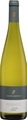 Weingut Schäfer-Fröhlich Felseneck Riesling Spätlese Nahe - 75cl - Rheintal, Deutschland
