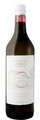 Bolle Domaine de Sarraux-Dessous Blanc Grand Cru Luins AOC - 75cl - Waadt, Schweiz
