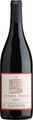 Fontodi Pinot Nero Case Via Colli IGT - 75cl - Toskana, Italien