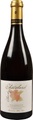 Charles Rolaz / Hammel SA Clos du Châtelard Chardonnay Grand Cru - 75cl - Waadt, Schweiz