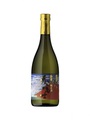 Konishi Shirayuki Akafuji Sake - 72cl - Hyogo, Japan